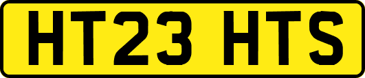 HT23HTS