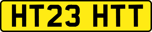HT23HTT