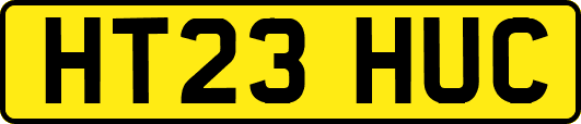 HT23HUC