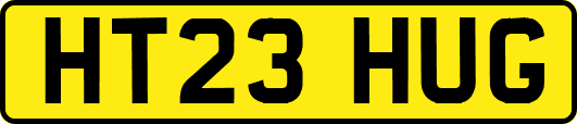 HT23HUG