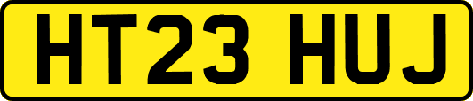 HT23HUJ