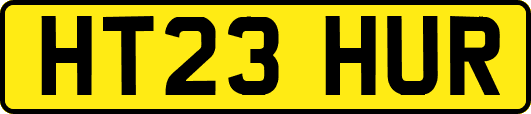 HT23HUR