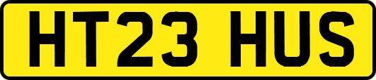 HT23HUS