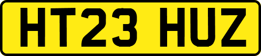 HT23HUZ