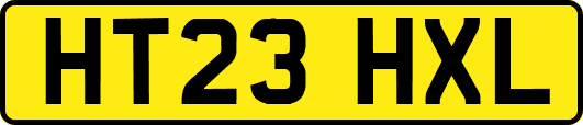 HT23HXL