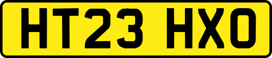 HT23HXO