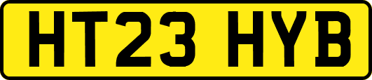 HT23HYB