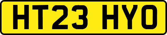 HT23HYO