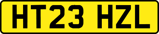 HT23HZL