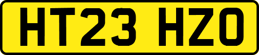 HT23HZO