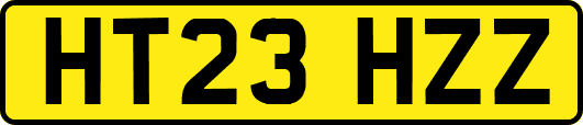 HT23HZZ