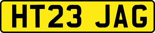 HT23JAG