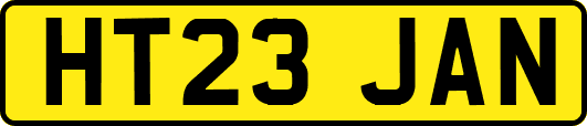 HT23JAN