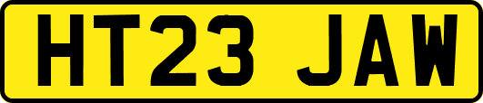 HT23JAW