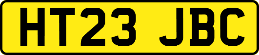 HT23JBC