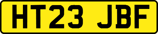 HT23JBF