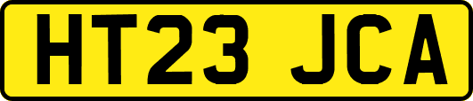 HT23JCA