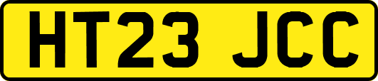 HT23JCC