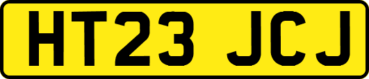 HT23JCJ