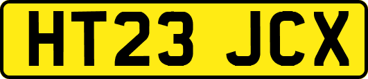 HT23JCX