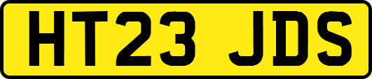HT23JDS