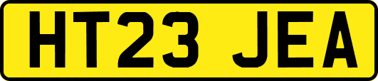 HT23JEA