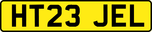 HT23JEL