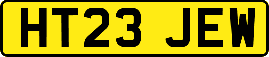 HT23JEW