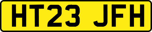 HT23JFH