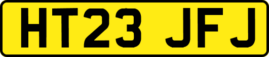 HT23JFJ