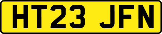 HT23JFN