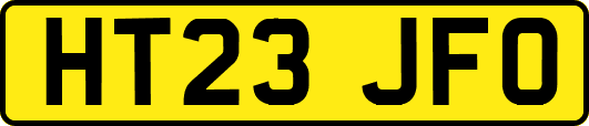 HT23JFO