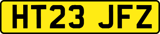 HT23JFZ