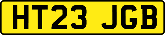 HT23JGB