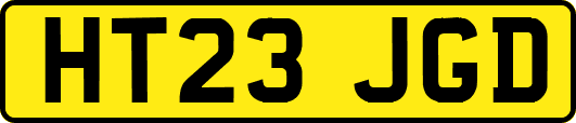 HT23JGD