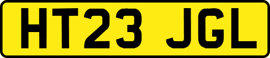 HT23JGL