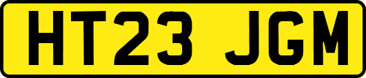 HT23JGM