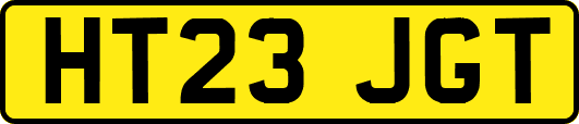 HT23JGT