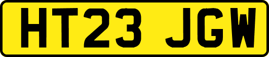 HT23JGW