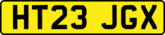 HT23JGX