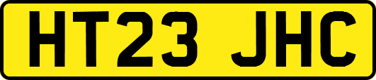 HT23JHC