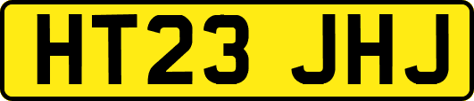 HT23JHJ