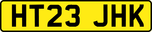 HT23JHK