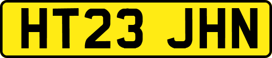 HT23JHN
