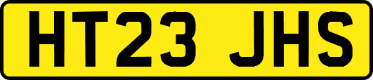 HT23JHS