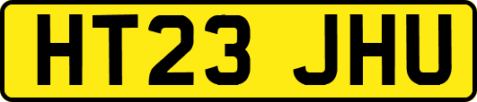 HT23JHU