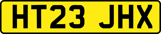HT23JHX
