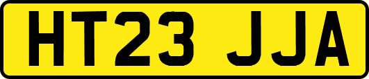 HT23JJA