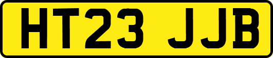 HT23JJB