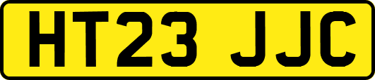 HT23JJC